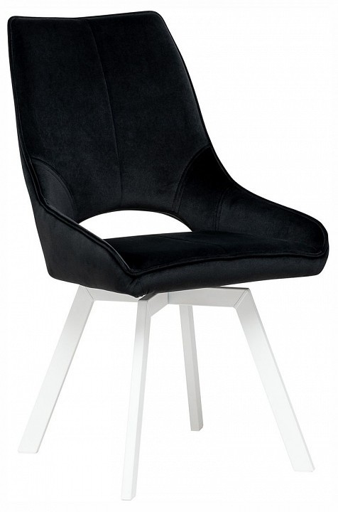 Стул Галвес 360 LST_2500000238116