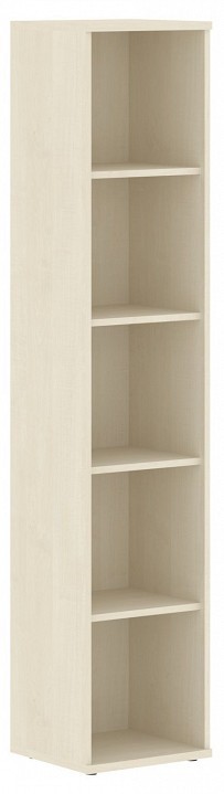 Шкаф-витрина Imago СУ-1.4Л SKY_00-07087919