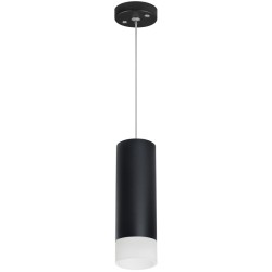 Подвесной светильник Lightstar Rullo RP48731 (214487+590057+202431)