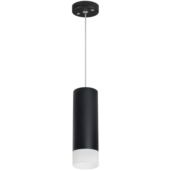 Подвесной светильник Lightstar Rullo RP48731 (214487+590057+202431)