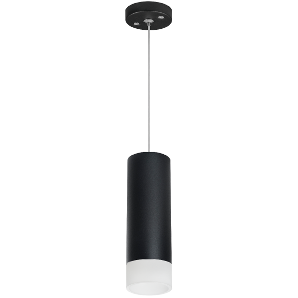 Подвесной светильник Lightstar Rullo RP48731 (214487+590057+202431)