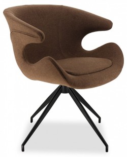 Стул Liberty EVP_19611