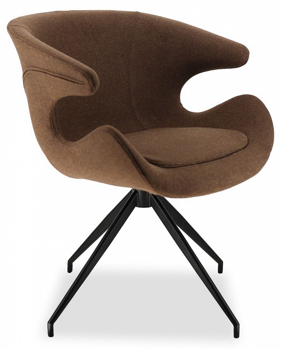 Стул Liberty EVP_19611