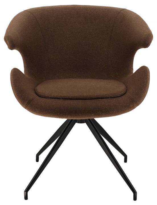 Стул Liberty EVP_19611