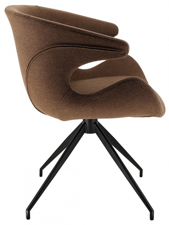 Стул Liberty EVP_19611