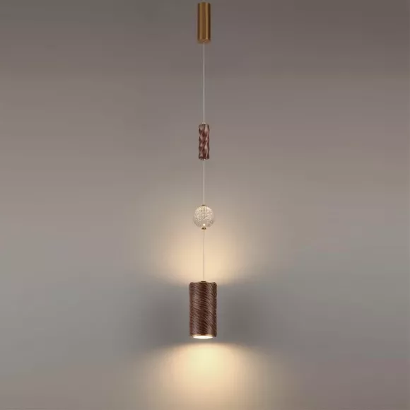 Подвесной светильник Odeon Light L-Vision Riviera 5450/18LB, 2000, 3000 Подвесной светильник Odeon Light L-Vision Riviera 5450/18LB, 2000, 3000