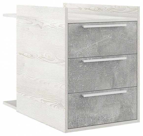 Тумба B-Tone POI_BTN36130331