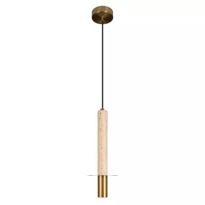 Подвесной светильник Loft IT Everest 10583A Bronze