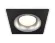 Встраиваемый светильник Ambrella Light Techno XC7632004 (C7632, N7013)