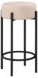 Табурет барный Сайпл MR 26 WO_552100