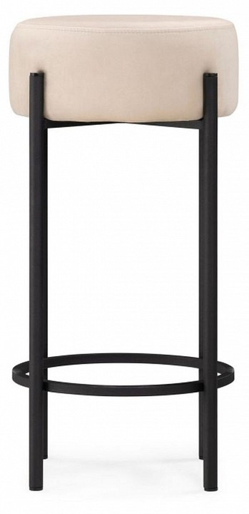 Табурет барный Сайпл MR 26 WO_552100