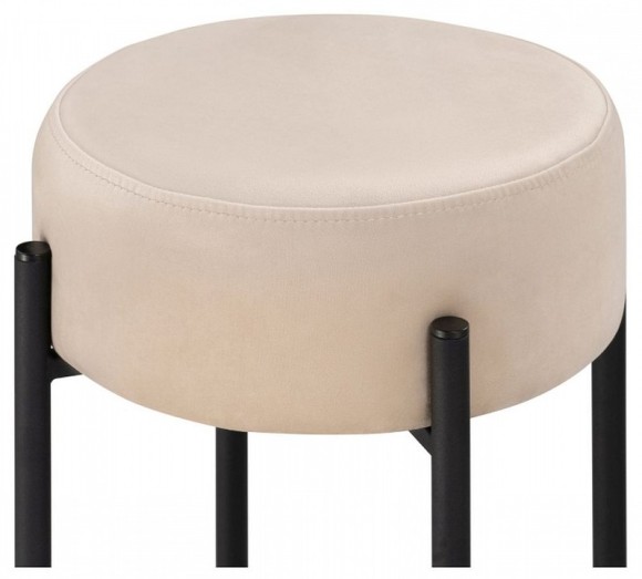 Табурет барный Сайпл MR 26 WO_552100