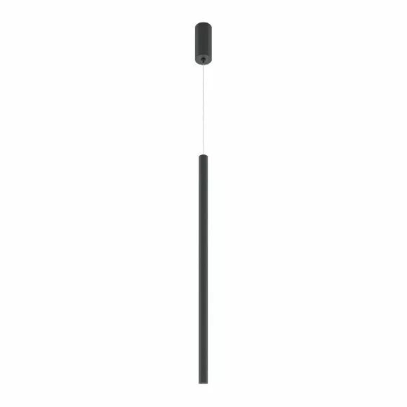Подвесной светильник Maytoni Pro Extra MOD160PL-L6BK