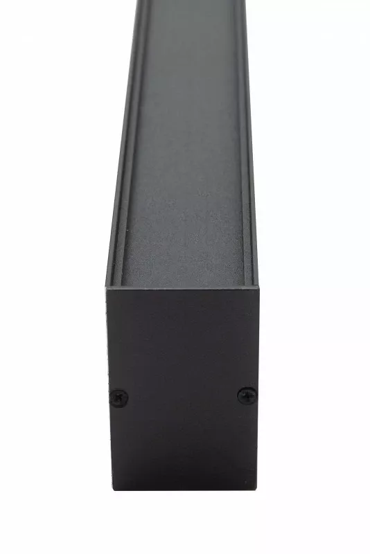 Подвесной светильник Denkirs DK9254-BK Подвесной светильник Denkirs DK9254-BK