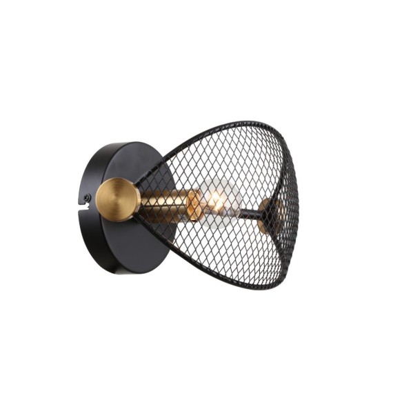 Бра F-Promo Secure 4084-1W