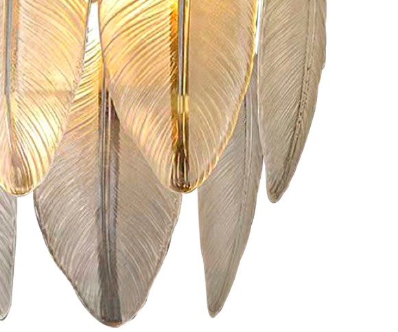 Настенный светильник Kink Light Джана 07680,36