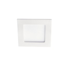 Встраиваемый светильник Kanlux Katro V2LED 6W-NW-W 28946