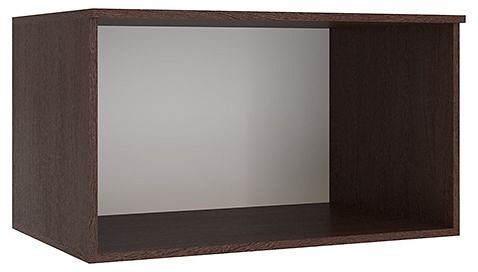 Антресоль Лагуна TKS_00-00161823