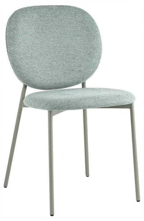 Стул Pip SGR_DR-20032C-1_URL57-11_Light_grey-2