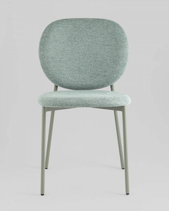 Стул Pip SGR_DR-20032C-1_URL57-11_Light_grey-2