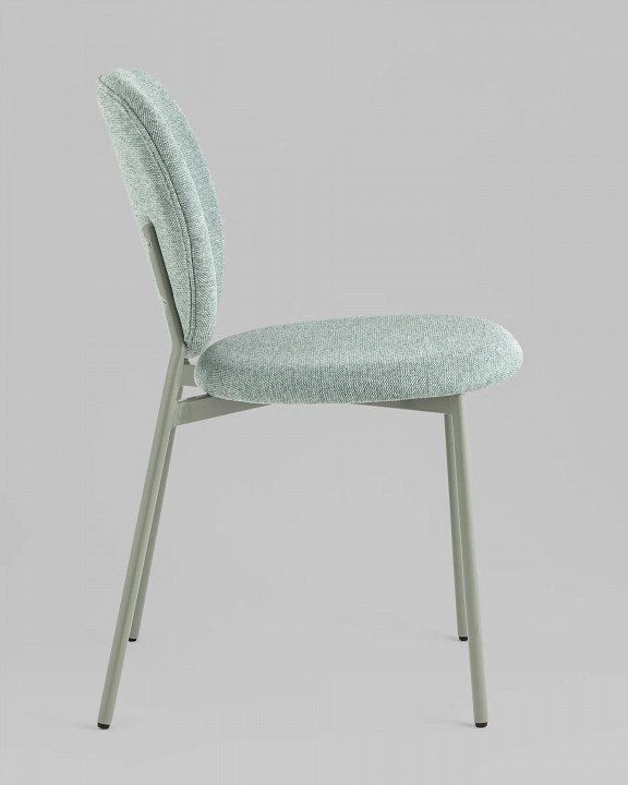 Стул Pip SGR_DR-20032C-1_URL57-11_Light_grey-2