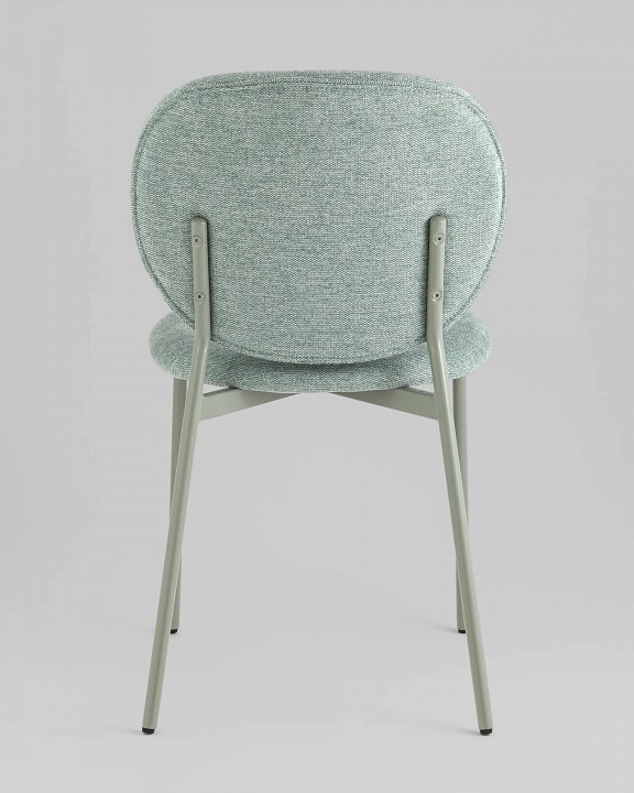 Стул Pip SGR_DR-20032C-1_URL57-11_Light_grey-2