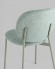 Стул Pip SGR_DR-20032C-1_URL57-11_Light_grey-2