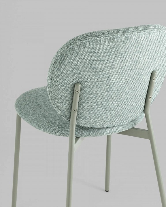 Стул Pip SGR_DR-20032C-1_URL57-11_Light_grey-2