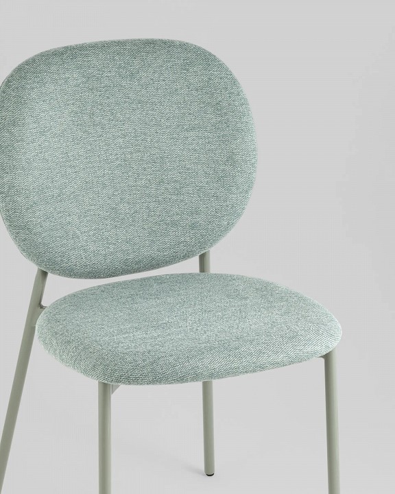 Стул Pip SGR_DR-20032C-1_URL57-11_Light_grey-2