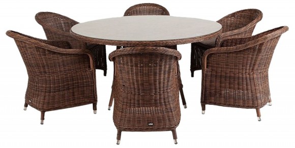 Набор уличный Эспрессо–118 R SIS_UT-00006084