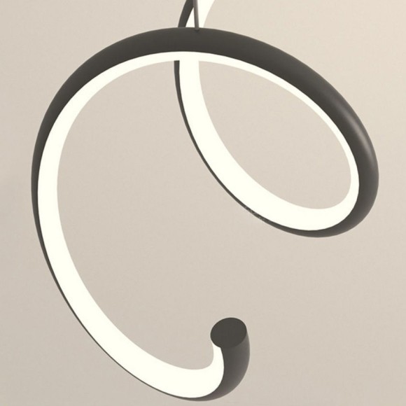 Подвесной светильник ImperiumLoft Damaris 220354-23