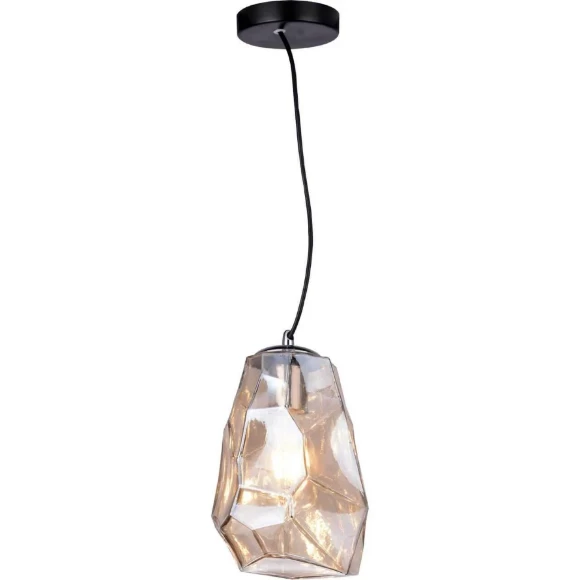 Подвесной светильник Stilfort Arezzola 2058/05/01P