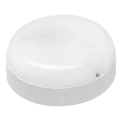 Настенно-потолочный светильник General GCF-14-IP65-RS-6-P 437544