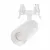 Встраиваемый спот Arlight LGD-ARTEMIS-BUILT-FLAP-R55-12W Day4000 051798