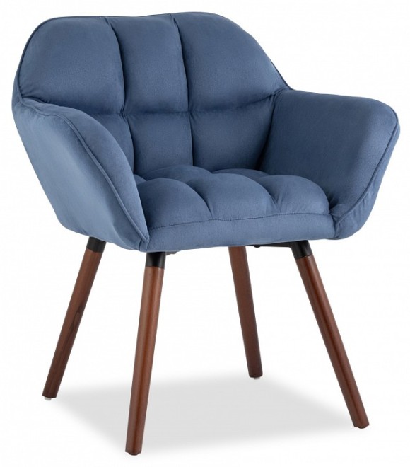 Кресло Брайан SGR_BRUYNE_HY-144-9098