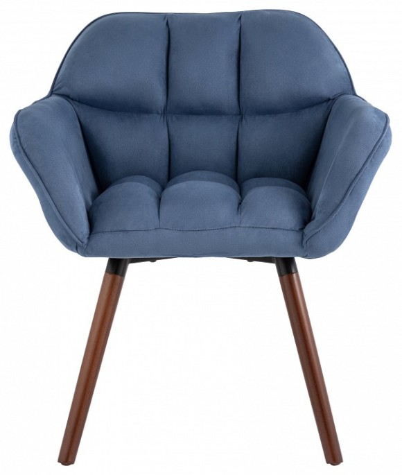 Кресло Брайан SGR_BRUYNE_HY-144-9098