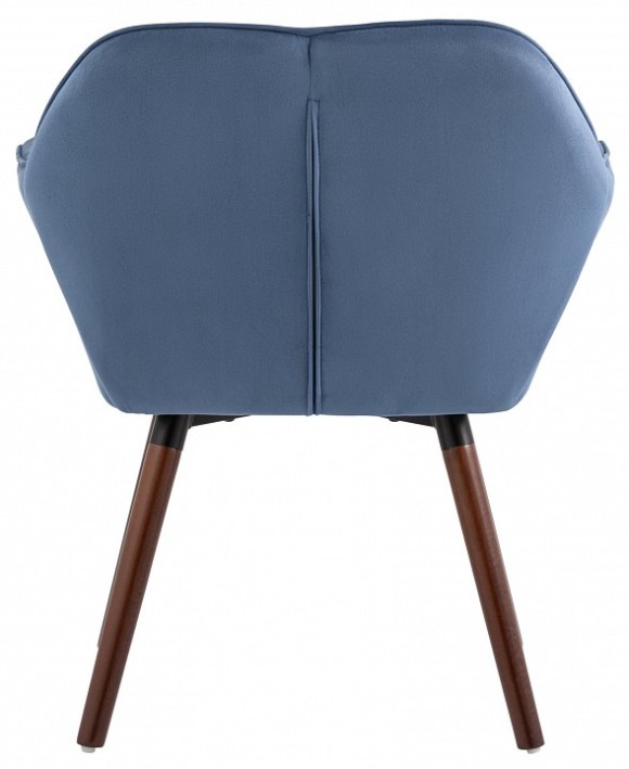 Кресло Брайан SGR_BRUYNE_HY-144-9098