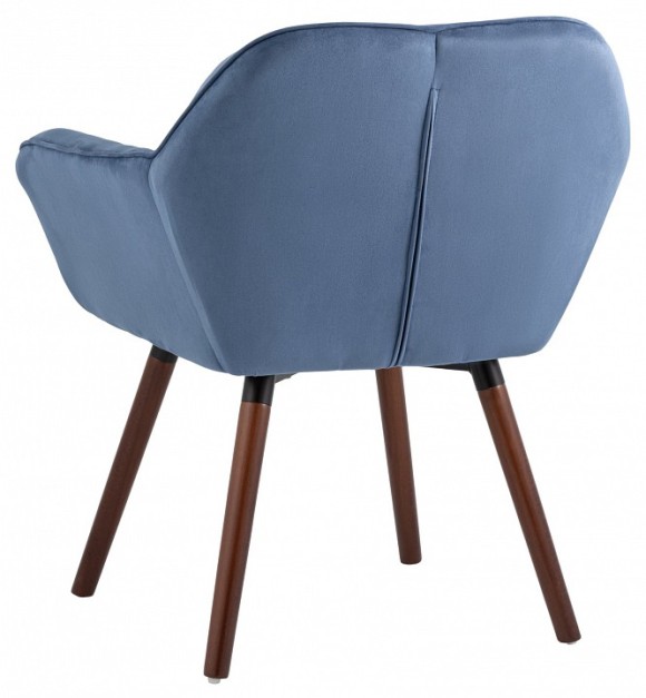 Кресло Брайан SGR_BRUYNE_HY-144-9098