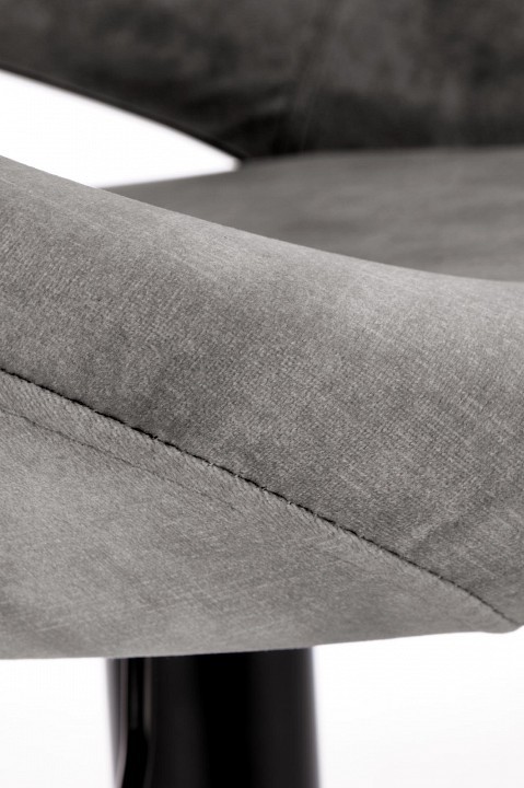 Стул барный H-102 HLM_V-CH-H_102-POPIELATY