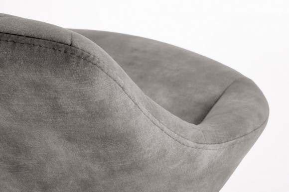 Стул барный H-102 HLM_V-CH-H_102-POPIELATY