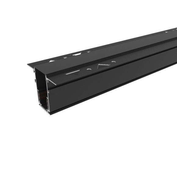 Шинопровод встраиваемый Elektrostandard Slim Magnetic 4690389179143