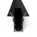 Шинопровод встраиваемый Elektrostandard Slim Magnetic 85087/00 4690389179143 a057187