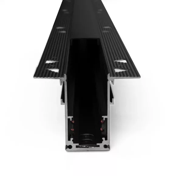 Шинопровод встраиваемый Elektrostandard Slim Magnetic 85087/00 4690389179143 a057187 Шинопровод встраиваемый Elektrostandard Slim Magnetic 85087/00 4690389179143 a057187