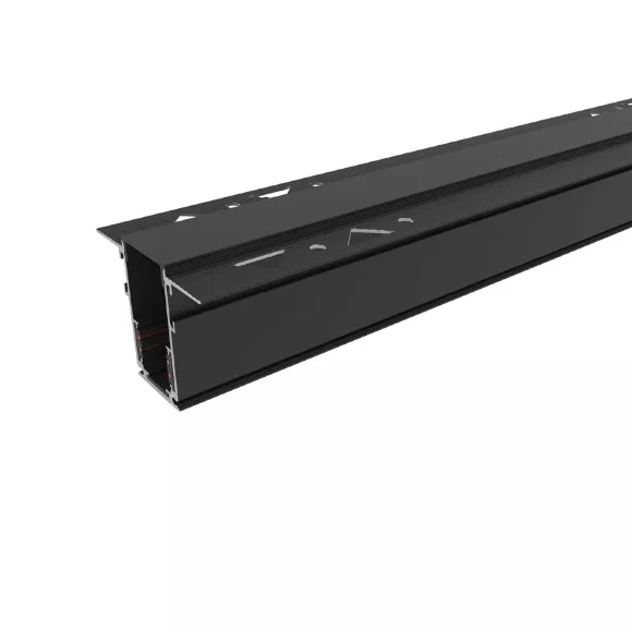 Шинопровод встраиваемый Elektrostandard Slim Magnetic 85087/00 4690389179143 a057187 Шинопровод встраиваемый Elektrostandard Slim Magnetic 85087/00 4690389179143 a057187
