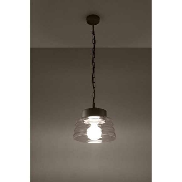 Розетка 2хUSB Legrand Etika слоновая кость 672394