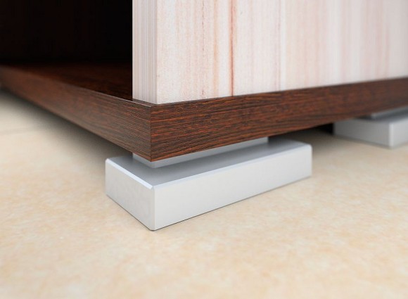 Стеллаж книжный Домино СБ-10_3 MER_SB-10_3_VK