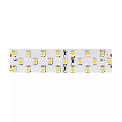 Светодиодная лента Maytoni Technical Led strip 24В 2835 27Вт/м 3000K 5м IP20 20031