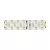 Светодиодная лента Maytoni Technical Led strip 24В 2835 27Вт/м 3000K 5м IP20 20031