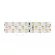 Светодиодная лента Maytoni Technical Led strip 24В 2835 27Вт/м 3000K 5м IP20 20031