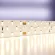Светодиодная лента Maytoni Technical Led strip 24В 2835 27Вт/м 3000K 5м IP20 20031